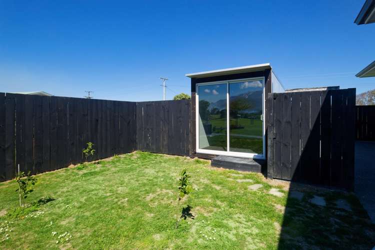 13 Gillings Lane Kaikoura_32