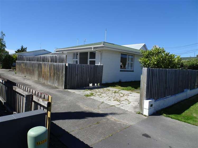 1/610 Barbadoes Street 1434_9
