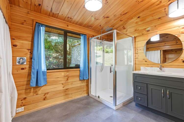 68 Beach Road Collingwood_7