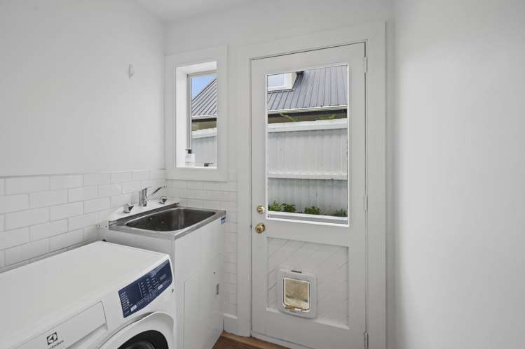 2/14 Wakatu Avenue Redcliffs_20
