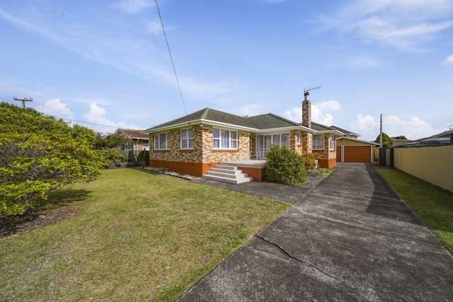 60 Motatau Road Papatoetoe_2