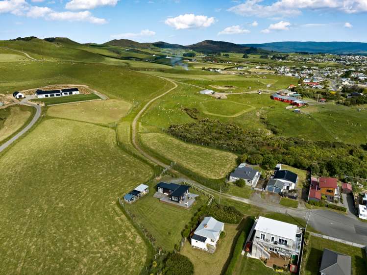 31 Violet Street Riverton_31