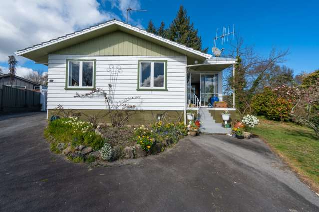 35 Henry Hill Road Taupo_4