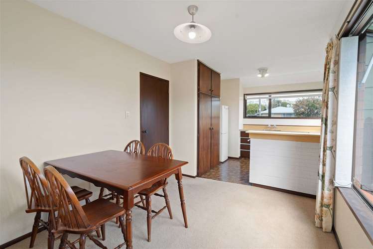 2/49 Aylmer Street Somerfield_8