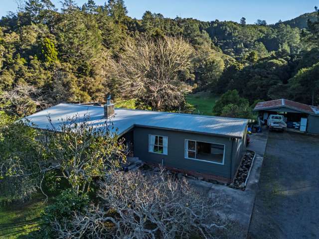 29 Whangae Road Kawakawa_4