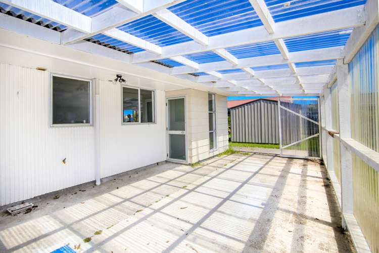 54 Henley Street Westport_9