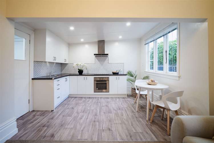 27 Burns Street South Dunedin_5