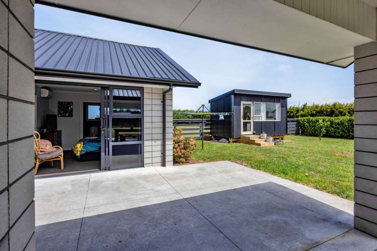 405 Ketemarae Road Hawera_30