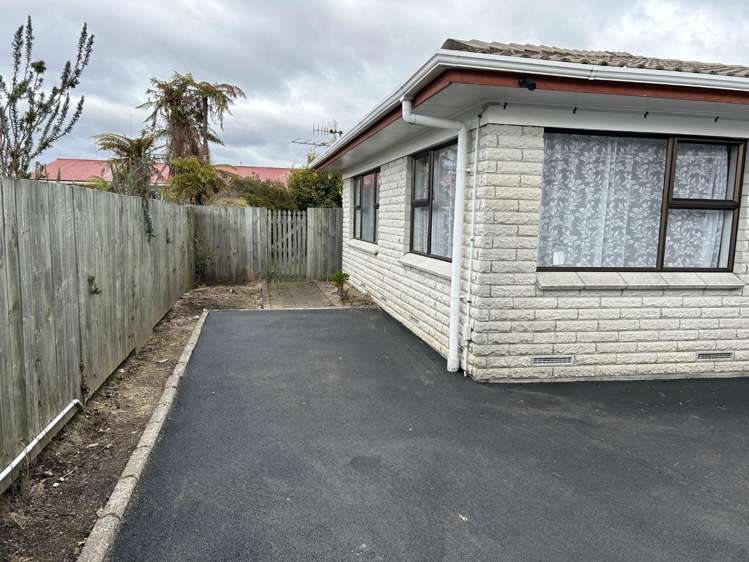 52C Pererika Street 11068_6