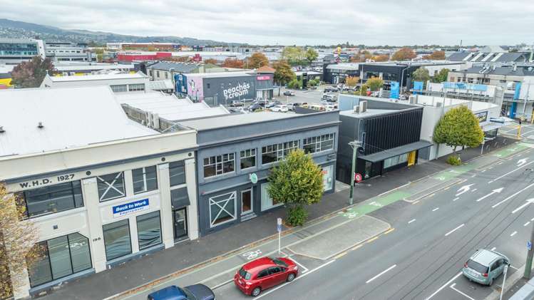 Address withheld Christchurch City_11