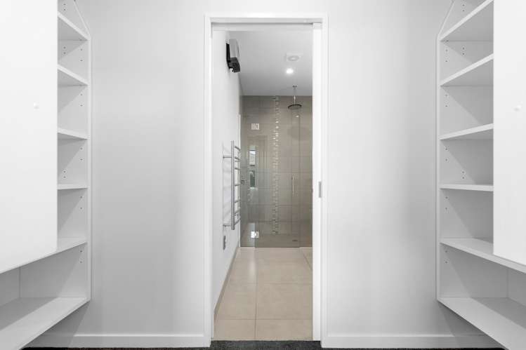 49 Te Rito Street Marshland_19