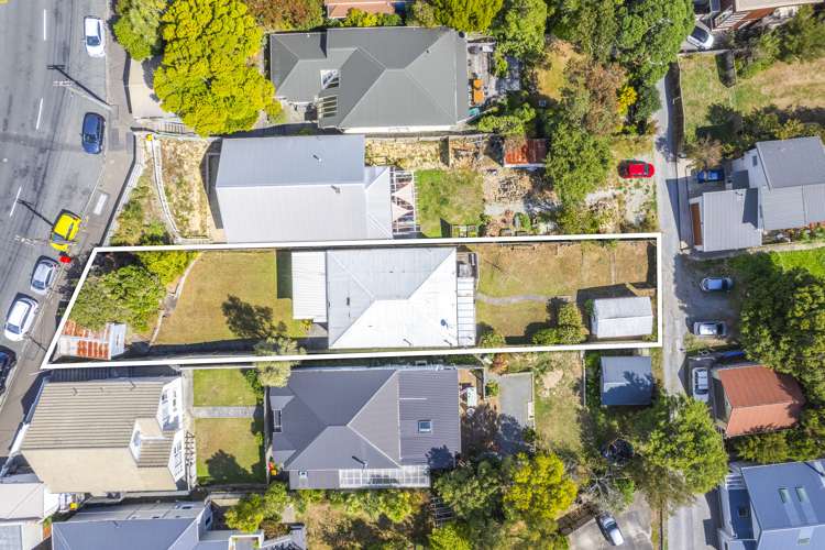 88 Waipapa Road Hataitai_6