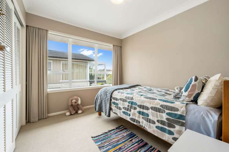 76 Jaemont Avenue Te Atatu South_24