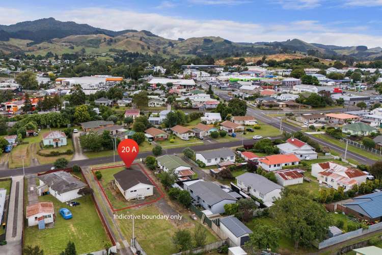 20a Station Road Waihi_15