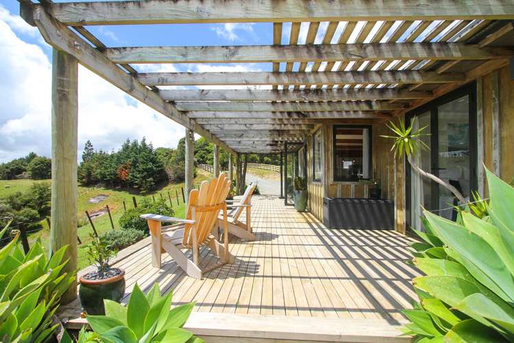 144 Martin Access Road Makarau_16