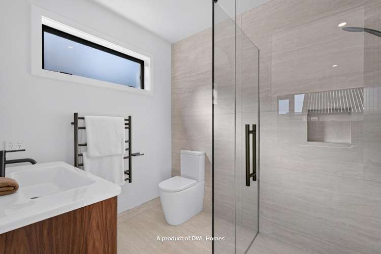 9 Waipunga Street Poraiti_30