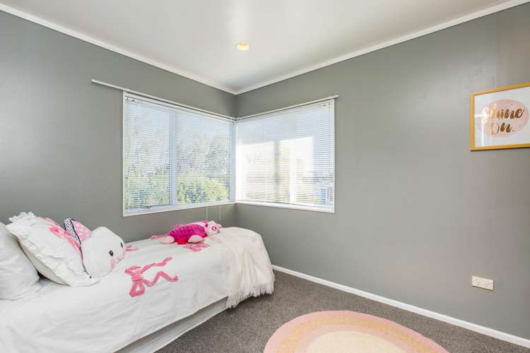 72 Ferguson Street Manurewa_13