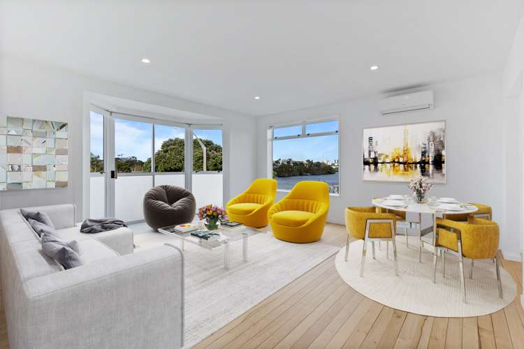 6/34 Kitchener Road Milford_2