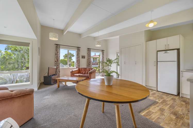 45 Bedford Parade Brighton_22