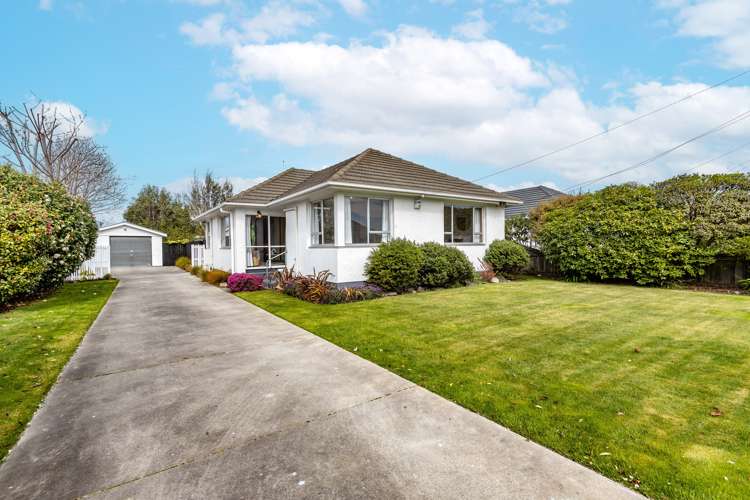 170 Grahams Road Burnside_15