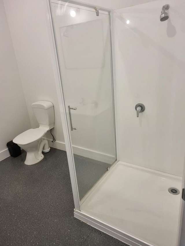 382B George Street Dunedin Central_4