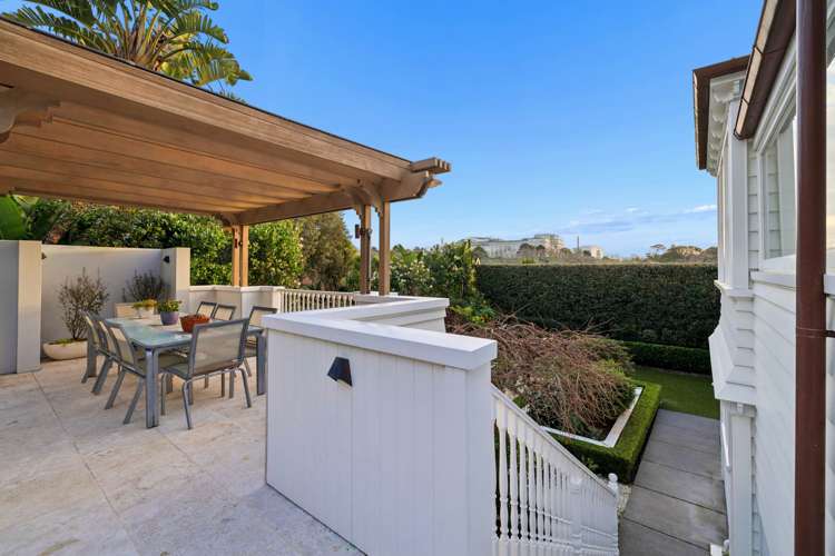43 Birdwood Crescent Parnell_24