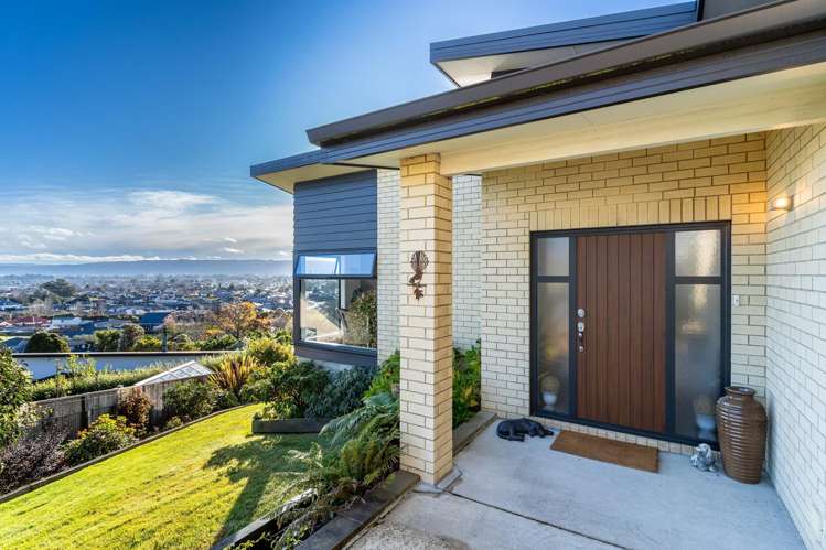 16 Pinfold Place_4