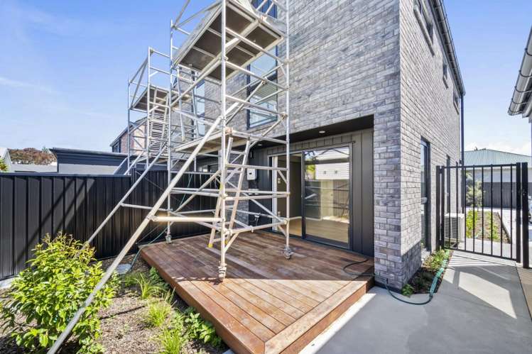 3/92 Tennyson Street 1395_11