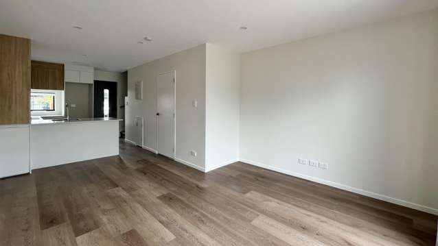19 Jabuka Street 1665_4