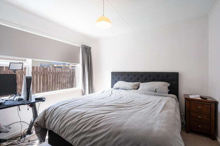 2/64 Golf Road Tahunanui_8