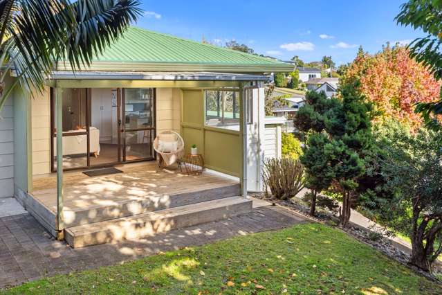 5 Peppertree Way Brookfield_1