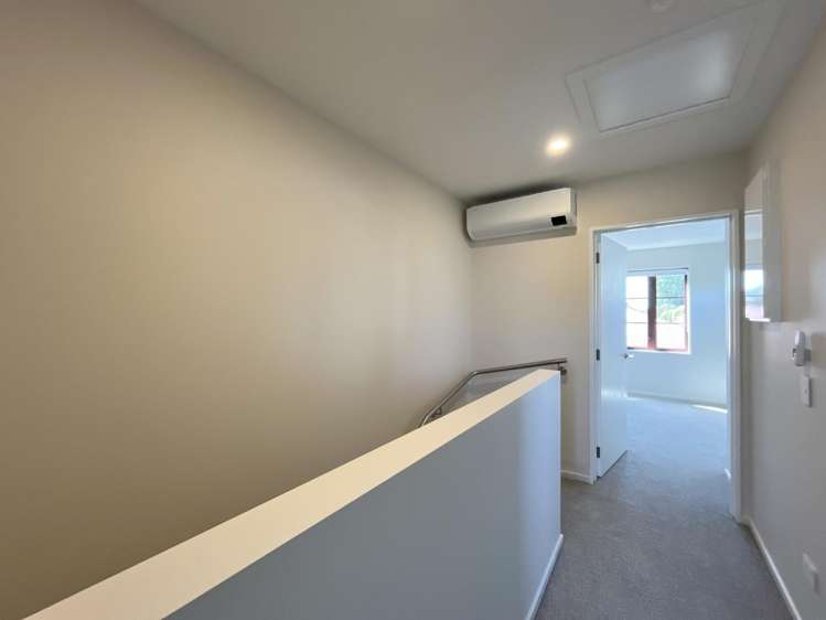 7/402 Wilsons Road North 1572_7