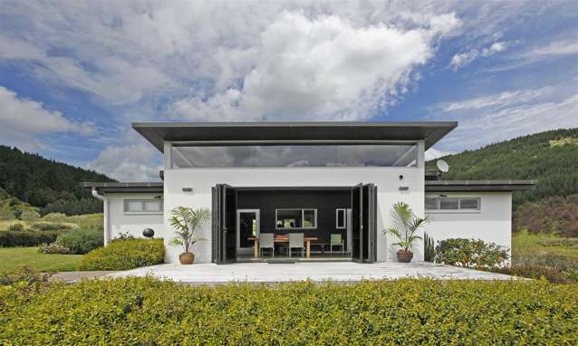 788 Whangaripo Valley Road Whangaripo_1