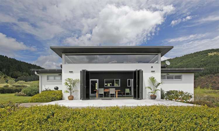 788 Whangaripo Valley Road Whangaripo_1