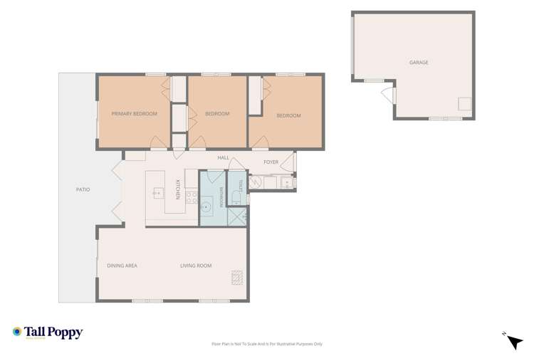 1 Chicago Street Alexandra_18
