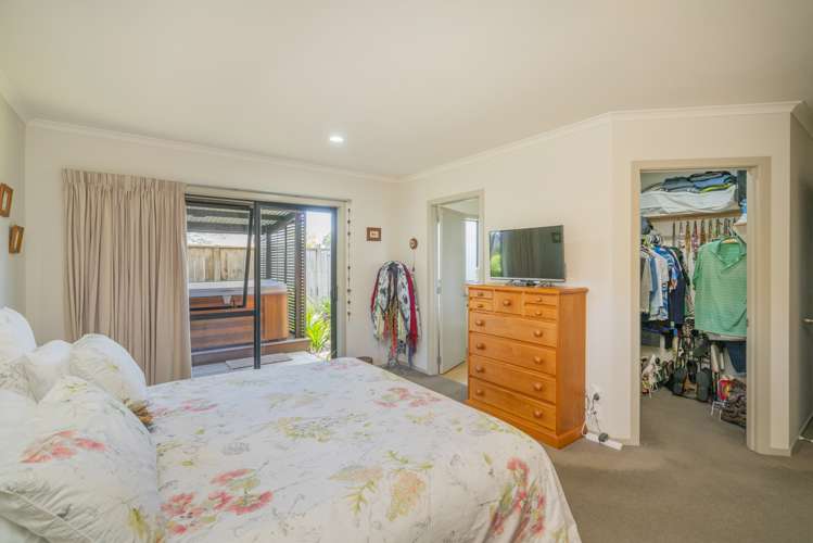 13 Cobham Lane Whitianga_12