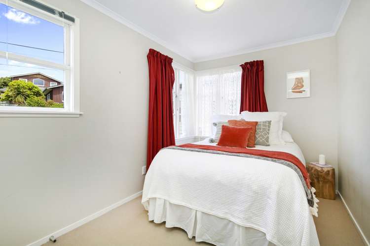 34 Kipling Street Johnsonville_12