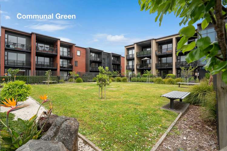 106/38D Fraser Avenue Northcote_14