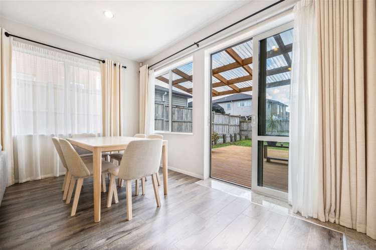 5 Carrickdawson Drive Flat Bush_10