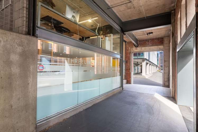 1.04/28 Waterloo Quay Pipitea_12