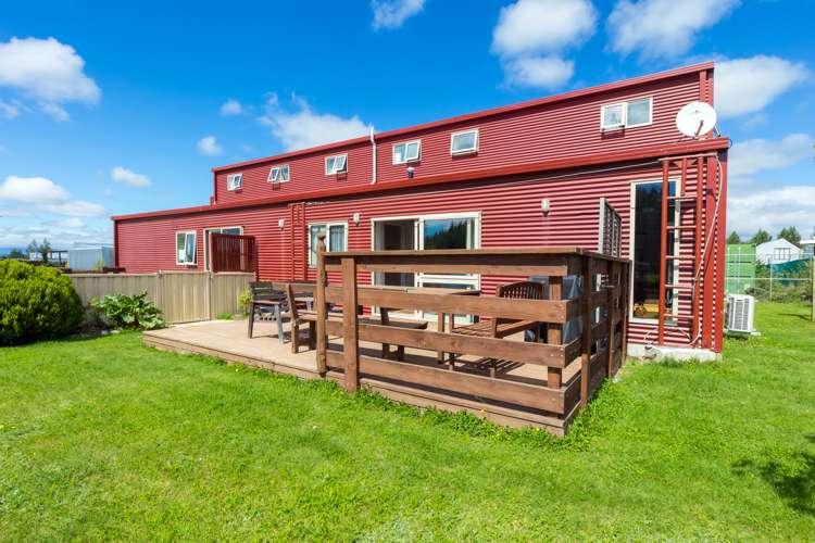 10 Ostler Road Twizel_0