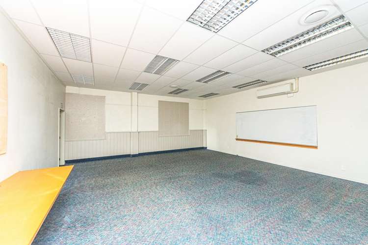 191 St Hill Street Whanganui Central_5