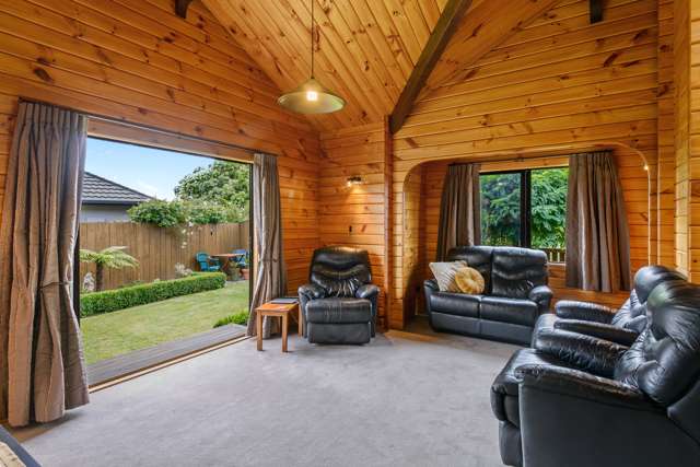 4 Penfold Square Leithfield_3