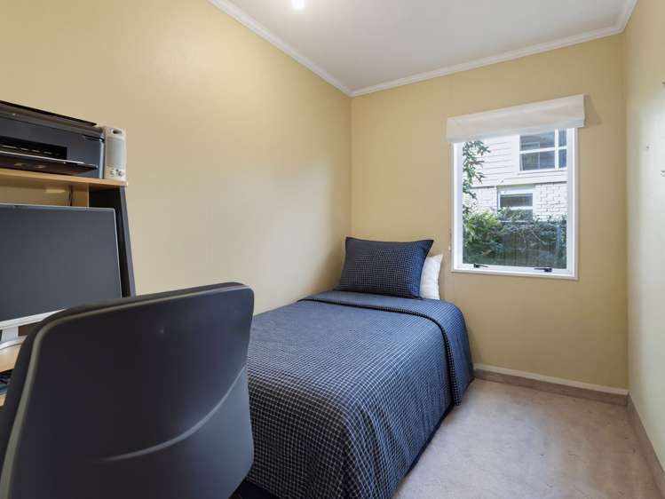 3/381 Kapiti Road Paraparaumu Beach_20