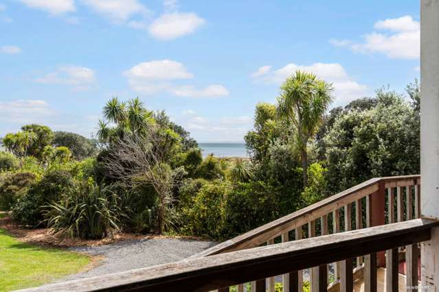 489 Matakawau Road Awhitu_4
