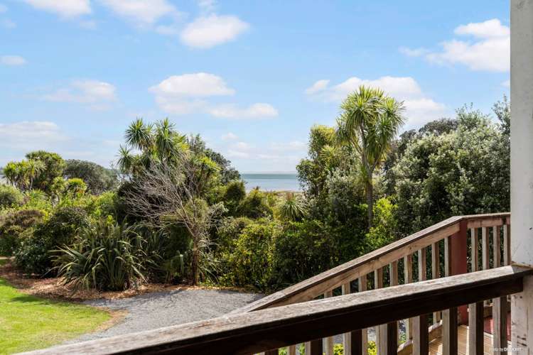 489 Matakawau Road Awhitu_12