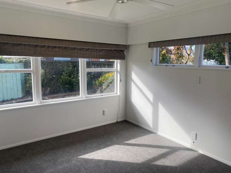 2/33 Butterworth Avenue Opaheke_6