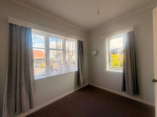 1/26 Tennyson Avenue Takapuna_4
