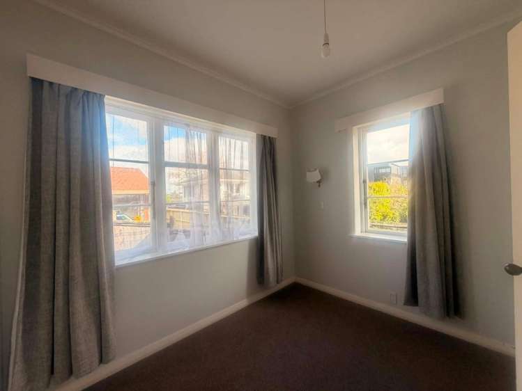 1/26 Tennyson Avenue Takapuna_4