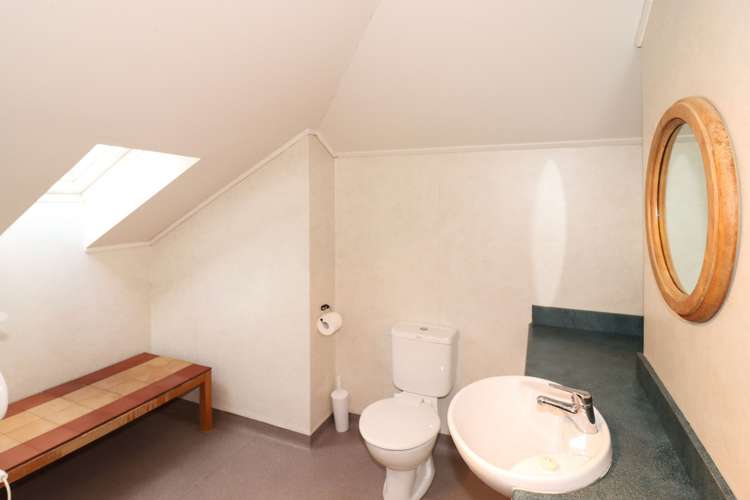 10 Waiohine Gorge Road Carterton_19